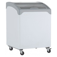 Ларь морозильный UGUR UDD 100 SCEBN