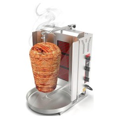 Гриль для шаурмы Osba SD12