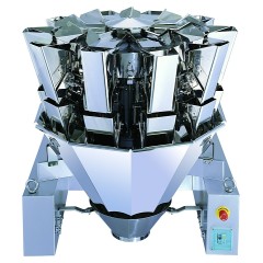 Дозатор весовой МАГИКОН MAG-6В10-1A-9Х