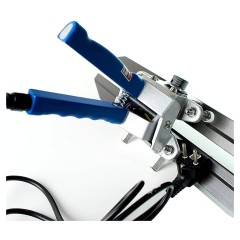 Запайщик пакетов Foodatlas FKR-400 Pro