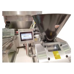 Тестоделитель Roal Bakery R36