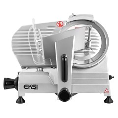 Слайсер EKSI HBS-250A