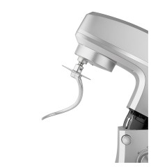 Миксер планетарный Hurakan HKN-KSM6