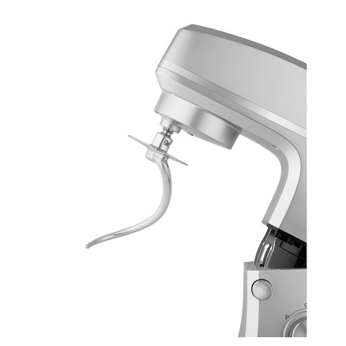 Миксер планетарный Hurakan HKN-KSM6