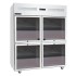 Шкаф холодильный HISAKAGE SRVG-140