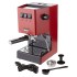 Кофеварка Gaggia Classic Red