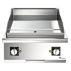 Поверхность жарочная VITAL EPI6020S