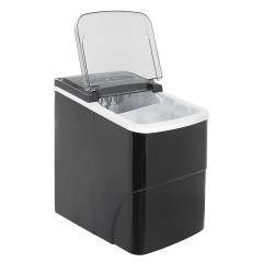 Льдогенератор Foodatlas IM-12SL