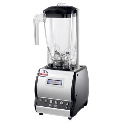 Блендер Sirman BARMASTER Q