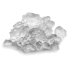 Льдогенератор Brema G 510 Split