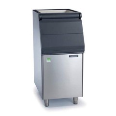 Бункер для льда SCOTSMAN SB 322