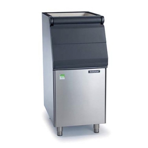 Бункер для льда SCOTSMAN SB 322