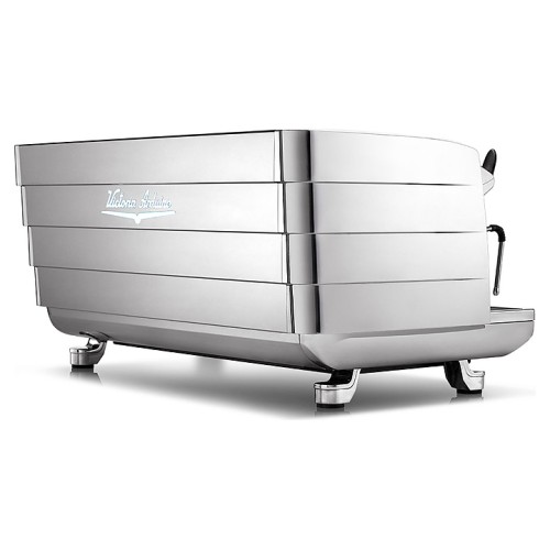 Кофемашина Victoria Arduino VA 358 White Eagle T3 V 3 Gr