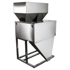 Дозатор весовой МАГИКОН W2B999T