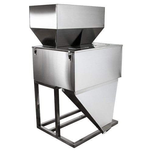 Дозатор весовой МАГИКОН W2B999T