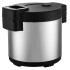 Термос для риса Kocateq R 19/9W для 9 кг риса, с подогревом
