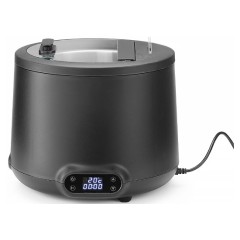 Мармит HENDI UNIQ 860526