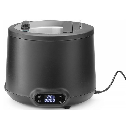 Мармит HENDI UNIQ 860526