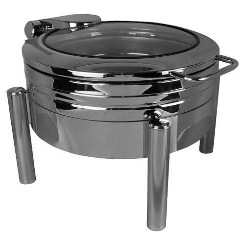 Мармит CuisinAid CD-WH60FR 6 л