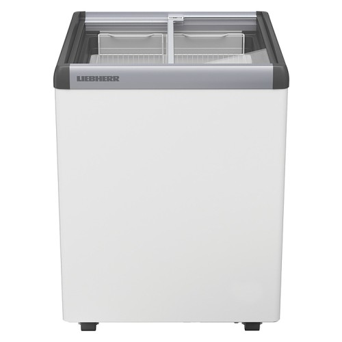 Ларь морозильный Liebherr EFE 1502