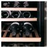 Винный шкаф CASO WineComfort 240 Smart