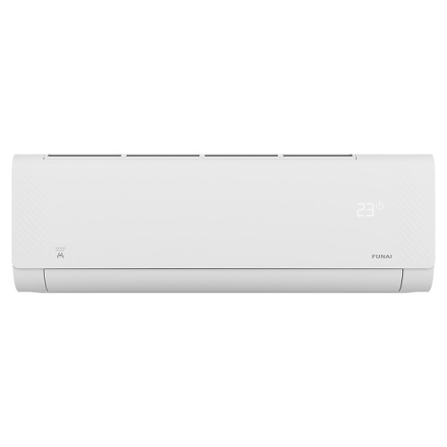 Настенная сплит-система FUNAI SHOGUN Inverter RAC-I-SG25HP.D01