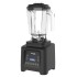Блендер Ceado barcult B283