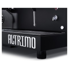 Кофемашина Altrimo Neo One 2Gr