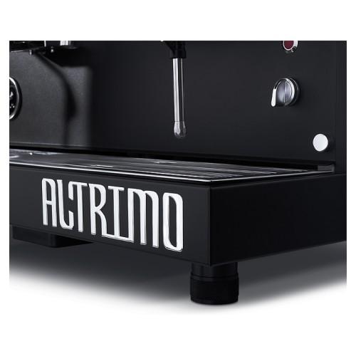 Кофемашина Altrimo Neo One 2Gr