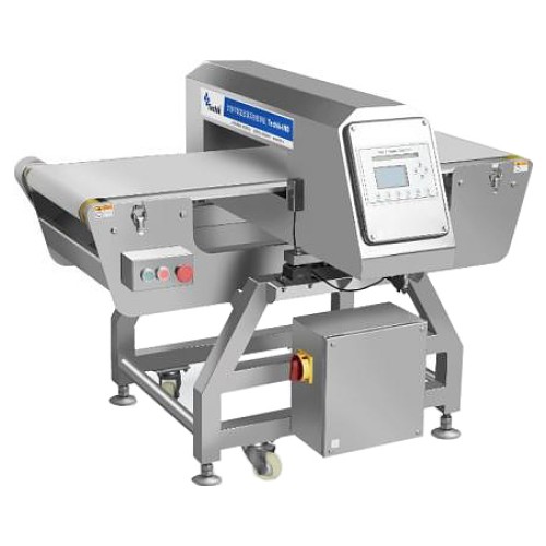 Металлодетектор конвейерный Hualian IMD-I-5025