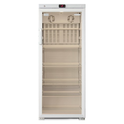 Шкаф холодильный фармацевтический Бирюса 280S-G (6G)