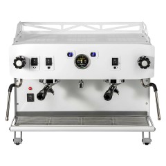 Кофемашина NC 4.0