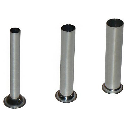 Шприц для колбас Foodatlas HOWS-5L