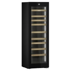 Винный шкаф Liebherr WPgbi 5272 Vinidor Selection