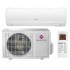 Настенная сплит-система Dantex RK-07SAG/RK-07SAGE