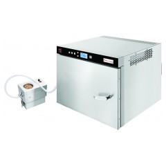 Аппарат для копчения HotmixPRO Smoke