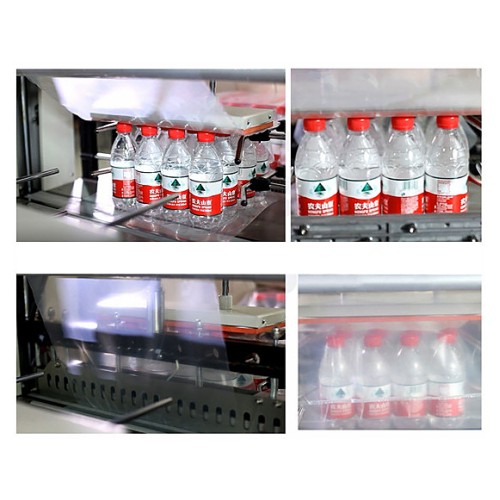 Термонож МАГИКОН полуавтоматический