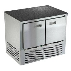 СТОЛ ХОЛОД. ЦЕНТРАЛ. КАМЕНЬ СПН/О-321/20-1006