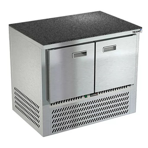 СТОЛ ХОЛОД. ЦЕНТРАЛ. КАМЕНЬ СПН/О-321/20-1006