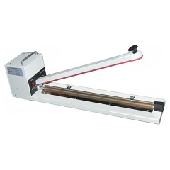 Запайщик пакетов Foodatlas 900HI