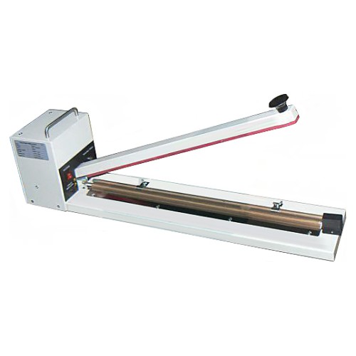 Запайщик пакетов Foodatlas 900HI