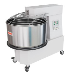 Машина тестомесильная WLBake SP44 E 2V