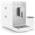 Кофемашина автоматическая SMEG BCC13WHMEU белая