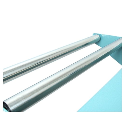 Запайщик пакетов Foodatlas BSL-380 Pro