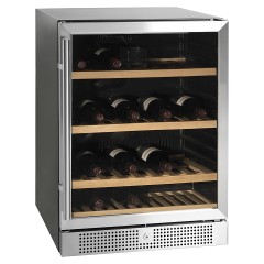 Винный шкаф TEFCOLD TFW160S