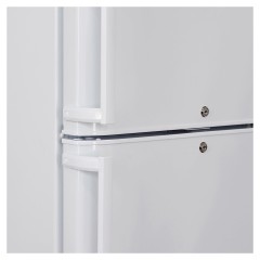 Шкаф фармацевтический  Бирюса Б-315K-GB