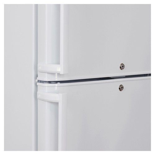 Шкаф фармацевтический  Бирюса Б-315K-GB