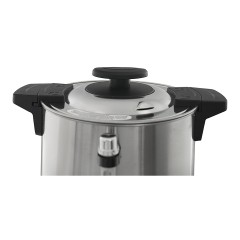 Термопот Foodatlas WB-15L