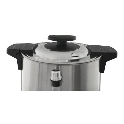 Термопот Foodatlas WB-15L