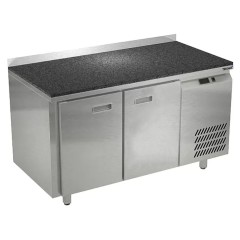 СТОЛ МОРОЗ. ПРИСТЕН. КАМЕНЬ СПБ/М-421/20-1307